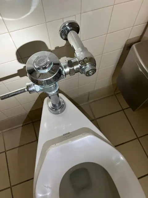 Fixture installation and repair for Repiping in Marengo